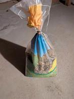 Eten voor konijnen 12,6kg, Dieren en Toebehoren, Ophalen