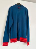 Gilet Petrol Industries NIEUW maat XL, Ophalen, Nieuw, Maat 56/58 (XL)