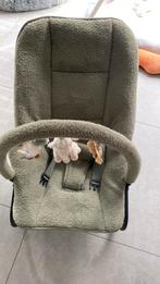 Relax Little Dutch met speelboog, Ophalen, Zo goed als nieuw