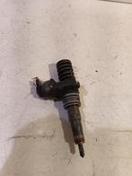 INJECTEUR FAP Volkswagen Passat (3C2) (0414720312), Utilisé, Volkswagen