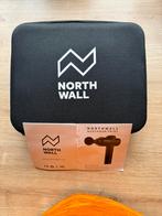 Northwall Massage Gun, Enlèvement, Neuf