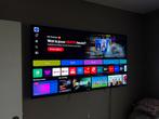 LG OLED TV 65” DOLBY 120HZ 4K €799,-, Enlèvement, Comme neuf