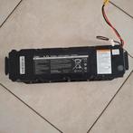 Batterij ninebot g30, Fietsen en Brommers, Steps, Ophalen