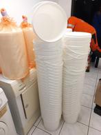 Emmers met deksel , nieuw, Zakelijke goederen, Ophalen