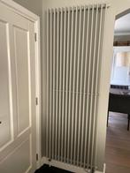 Design radiator, Huis en Inrichting, Gebruikt, Ophalen