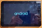 Tablette Android, Enlèvement, Comme neuf, 7 pouces ou moins, Wi-Fi