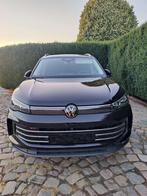 Volkswagen Tiguan Tiguan 1.5 eTSI OPF DSG Elegance 360 Cam, Auto's, 4 cilinders, Alcantara, Bedrijf, 5 zetels