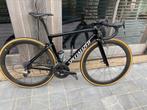 Specialized tarmac, Carbon, Ophalen of Verzenden