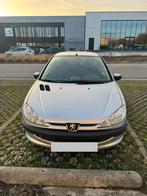 Peugeot 206 1.1 benzine Gekeurd, Auto's, Particulier, Te koop, Benzine