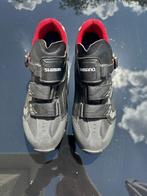 Fietsschoenen Shimano, nieuw!, Fietsen en Brommers, Fietsaccessoires | Fietskleding, Ophalen, Heren, Schoenen, Nieuw