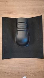 Ubbink Ubiflex solar roof tile 15-55, Doe-het-zelf en Bouw, Ophalen