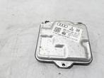 Module phare LED d'un Audi A4, -, 3 mois de garantie, Audi, Utilisé