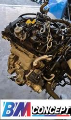 Moteur BMW B38B15A certifié 116i F20, Ophalen, Gereviseerd, Mini