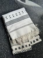 Tapis Maisons Du Monde VIZCA 160x230 en bon état, Enlèvement, Utilisé