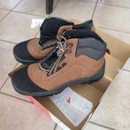 Nieuwe werkschoenen M 48, Ophalen of Verzenden, Nieuw