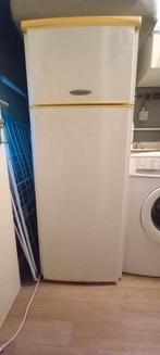 Frigo + petite partie congélateur, Electroménager, Enlèvement, Utilisé
