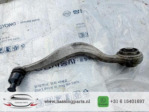 MERCEDES-BENZ S W222 DRAAG ARM LINKS VOOR 222LI, Autos : Pièces & Accessoires, Suspension & Châssis, Mercedes-Benz, Utilisé, Enlèvement ou Envoi