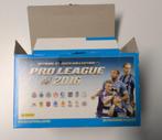 Panini 1 Lege VOETBAL box  FOOTBALL 2016   doos, Verzenden