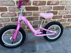 Draisienne Specialized, Fietsen en Brommers, Fietsen | Kinderfietsjes, Ophalen, Gebruikt, Specialized