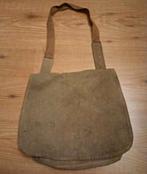 M31 brotbeutel (breadbag / broodtas), Verzamelen, Ophalen of Verzenden, Landmacht, Overige typen