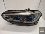 BMW G05 G06 X5 X6 Laserlamp links, Auto-onderdelen, Gebruikt, BMW