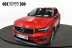 Volvo XC 40 T5 PHEV - KEYLESS - APPLE CARPLAY/ANDROID, Auto's, Volvo, 0 min, 0 kg, 41 g/km, Bedrijf