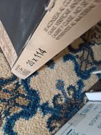 Ik heb 2 pakken praktegels over nog, Ophalen of Verzenden, Minder dan 5 m²