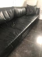 Zetel, Ophalen, Gebruikt, Leer