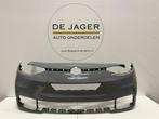 VW 10A ID3 ID 3 VOORBUMPER BUMPER 10A807221, Gebruikt, Voor, Volkswagen, Bumper