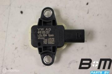 Druksensor Volkswagen Up! 3 deurs 4H0955557 beschikbaar voor biedingen