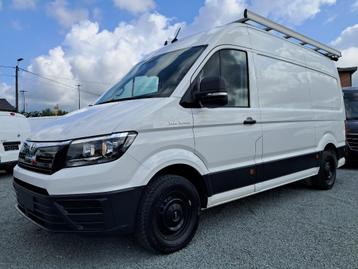 Man TGE 3.180 Masse tractable 3500 kg beschikbaar voor biedingen