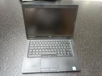Dell latitude 5491, Computers en Software, Windows Laptops, Ophalen, Dell Latitude, I5  8th generation, 8 GB