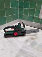 Fausse Tronçonneuse (Bosch) enfants, Enlèvement, Comme neuf