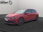 Volkswagen Golf GTI 2.0 Benzine - Automaat DSG - 245PK, Auto's, Automaat, 245 pk, 164 g/km, https://public.car-pass.be/vhr/1eb6c9a8-bea2-400c-b4a7-b2f0be4d74a4