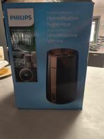 Philips 3000 series, Elektronische apparatuur, Airco's, Ophalen, Gebruikt