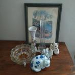 Kavel op de rommelmarkt, Diversen, Rommelmarktspullen, Ophalen of Verzenden, Zo goed als nieuw