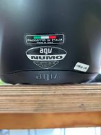 Motorhelmen, Motoren, Ophalen, Jethelm, AGV