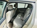 Renault Clio/Automaat/150000km/Airco!!!, Auto's, Renault, Automaat, Bedrijf, Clio, Te koop