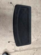 Hoede plank volkswagen golf 5, Ophalen, Gebruikt, Volkswagen
