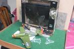 Mustang P 51  Minimax Forces of Valor  1/32, Ophalen of Verzenden, Zo goed als nieuw, Vliegtuig, Overige merken