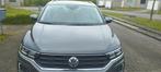 T-roc 2019.  1.5 banzin, Autos, Volkswagen, Cuir, Berline, Automatique, Achat