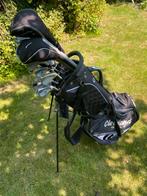 Complete golfset, Sport en Fitness, Ophalen, Gebruikt, Bal(len), Callaway