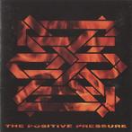 EXTREMA - THE POSITIVE PRESSURE, Ophalen of Verzenden, Zo goed als nieuw