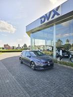 VW Golf GTi Performance Dynaudio/Keyless/Camera/Garantie, Auto's, 4 cilinders, 1984 cc, 1445 kg, 5 deurs
