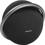 Harman Kardon Onyx Studio 7 Zwart, Audio, Tv en Foto, Ophalen of Verzenden, Nieuw, Center speaker