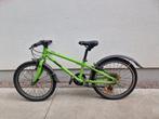 Groene Frog 52 fiets (20 inch), Fietsen en Brommers, Fietsen | Kinderfietsjes, Ophalen of Verzenden, Gebruikt, 20 inch of meer