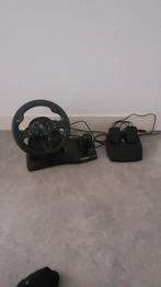 Te koop superdrive wheel G5 550, Ophalen, Zo goed als nieuw, Overige typen