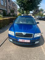 Skoda octavia vrs 200 pk, Auto's, Skoda, Particulier, Te koop, Octavia