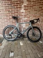 Specialized S-Works SL7, Fietsen en Brommers, Fietsen | Racefietsen, Ophalen of Verzenden, Zo goed als nieuw