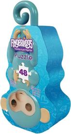 Fingerlings  puzzle  (Sealed-new), Kinderen en Baby's, Ophalen of Verzenden, 10 tot 50 stukjes, Nieuw